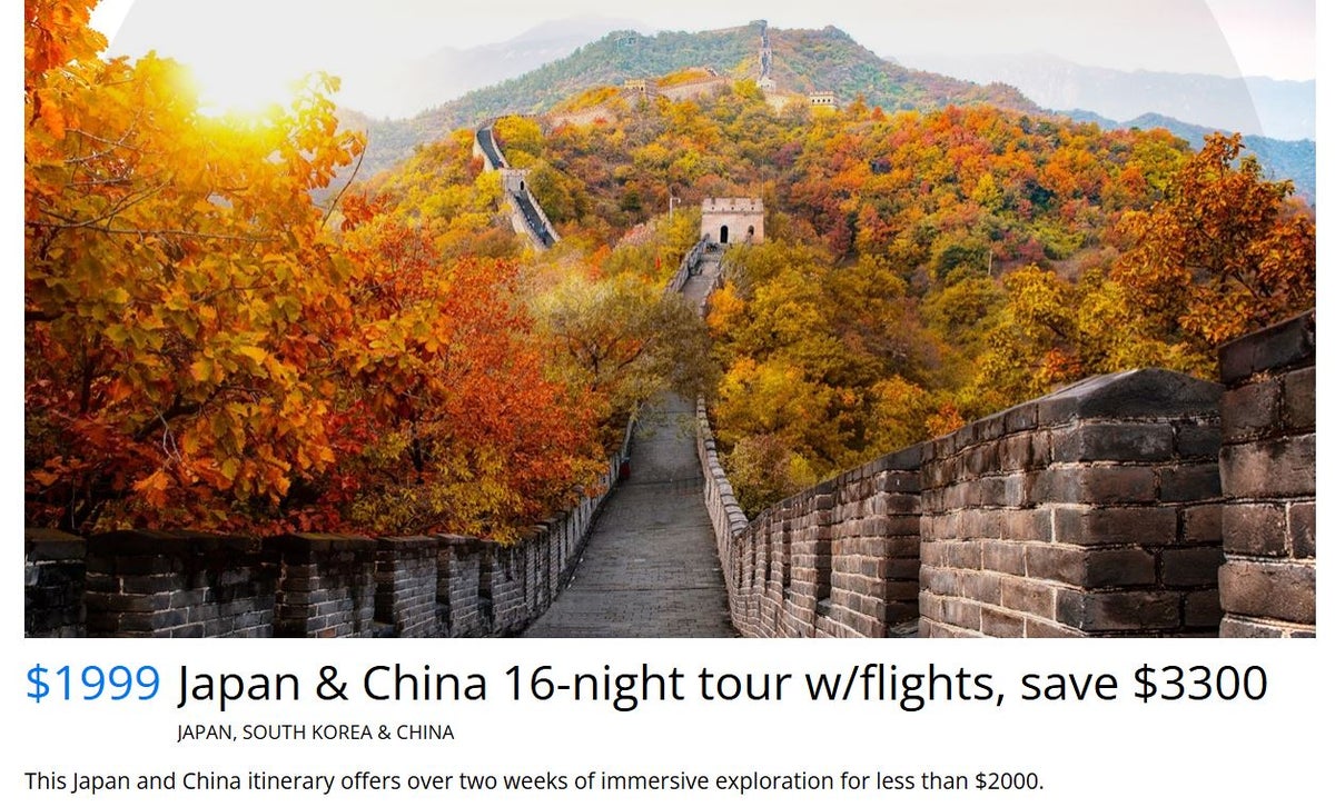 Travelzoo