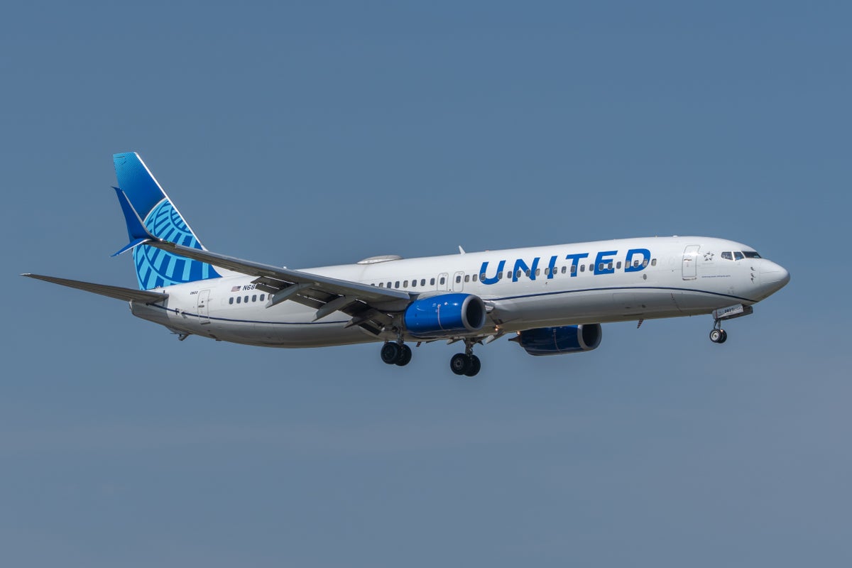 Take Advantage of Your Travel Credits: How To Use the United Airlines TravelBank