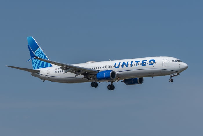 Take Advantage of Your Travel Credits: How To Use the United Airlines TravelBank