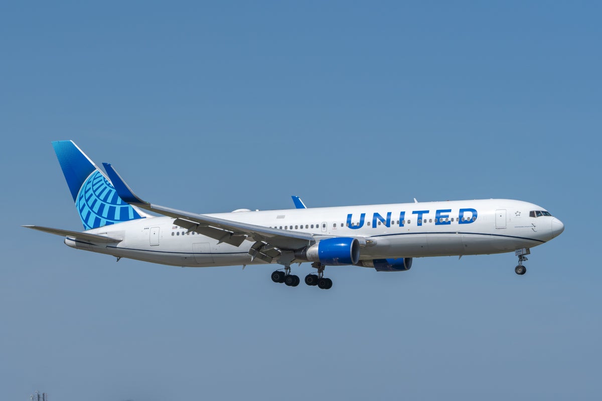 United Streamlines Baggage Recheck on Flights From Sydney to San Francisco