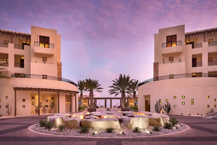 Another Hilton Honors Devaluation: Award Nights Now Top 250K Points