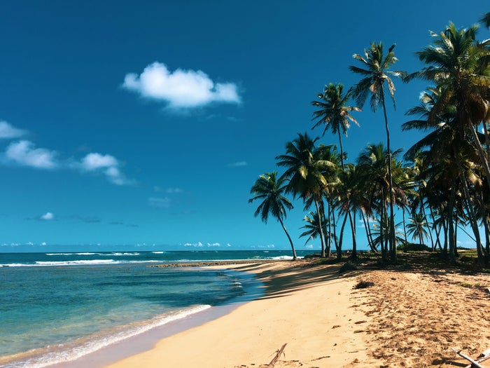 Hyatt Announces Secrets Macao Beach Punta Cana, Its Latest All-Inclusive Resort in the Dominican Republic