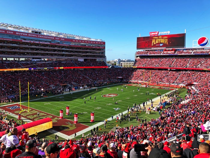 Marriott Launches ‘Keysakes’ Contest With an Exclusive Super Bowl Experience as the Prize