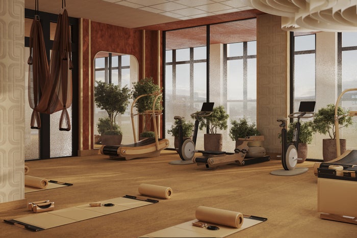 IHG To Open a Crowne Plaza Property Near Disneyland Paris in 2026