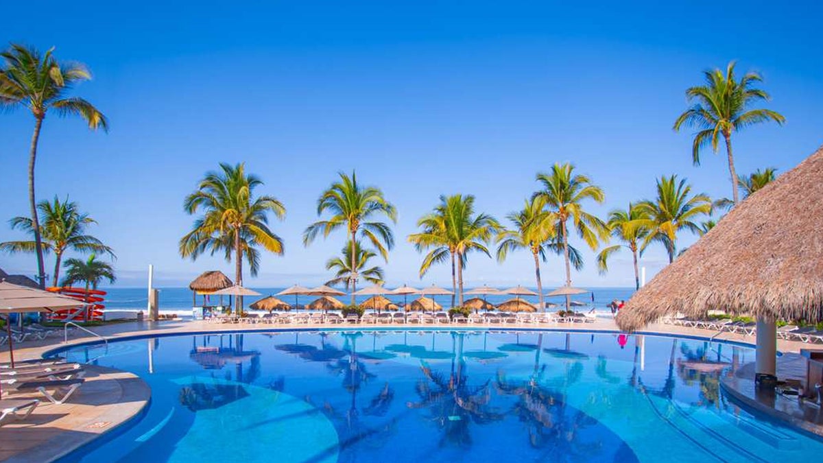 ALL Accor Marival Emotions Riviera Nayaria Mercure ALL Accor Marival Emotions Riviera Nayaria Mercure