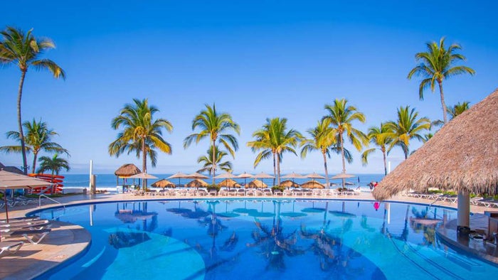 ALL Accor Marival Emotions Riviera Nayaria Mercure ALL Accor Marival Emotions Riviera Nayaria Mercure