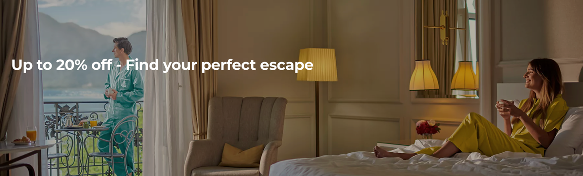 Accor 20 sale Asia Africa Turkiye Accor 20 sale Asia Africa Turkiye