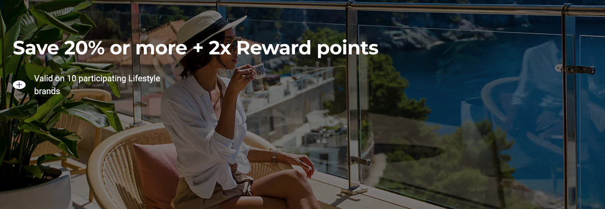 Accor 2x earnings Ennismore