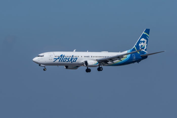 [Expired] Alaska Airlines Black Friday Sale: Save 30% on Flights to Latin America and the Pacific