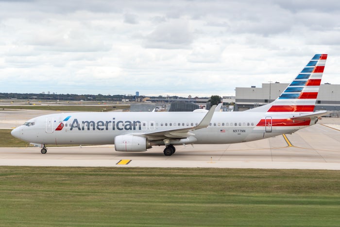 American Airlines Announces 15 New Routes for Summer 2026 and Beyond