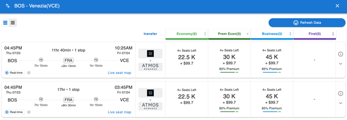 Award Tool Panorama Live Search Award Tool Panorama Live Search