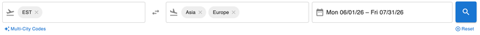 Award Tool Panorama Search Bar Award Tool Panorama Search Bar