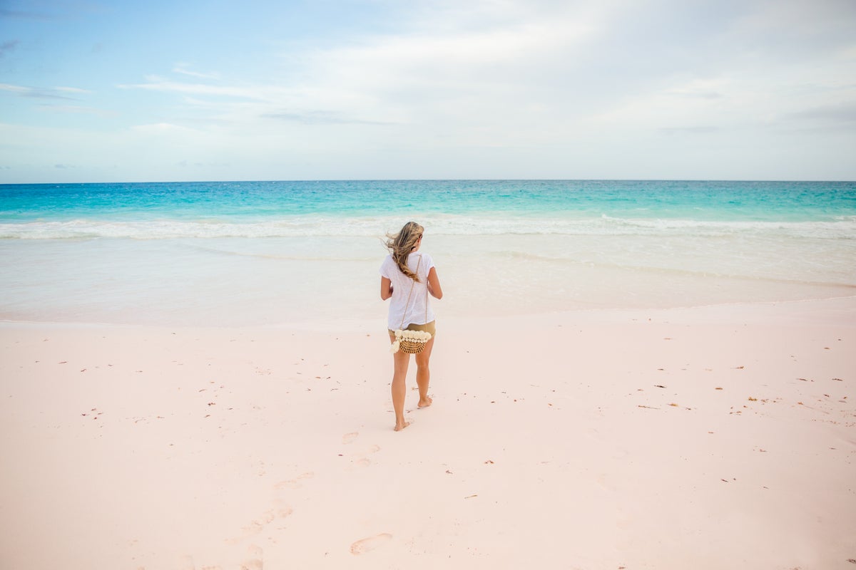 BMOT Dunmore HarbourIsland PinkSands16 BMOT Dunmore HarbourIsland PinkSands16