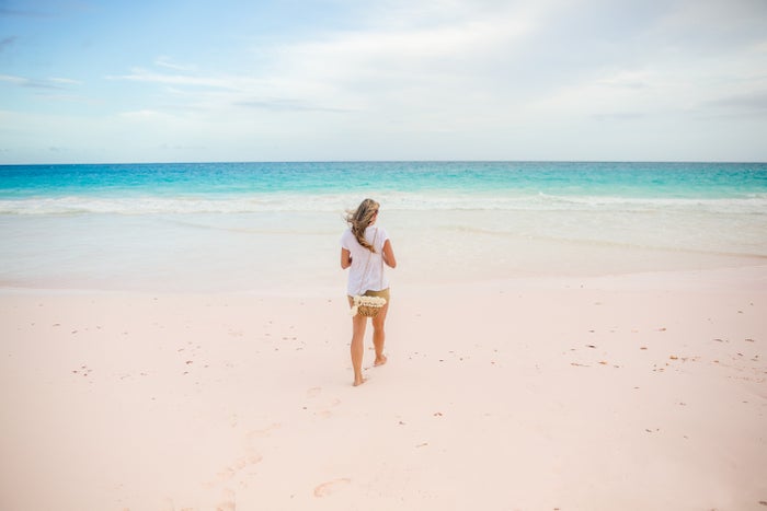 BMOT Dunmore HarbourIsland PinkSands16 BMOT Dunmore HarbourIsland PinkSands16