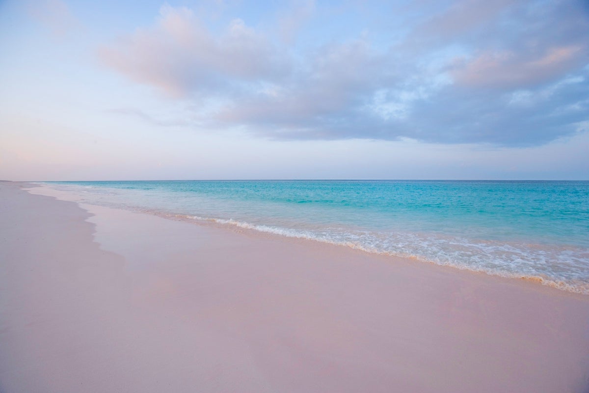 BMOT Eleuthera Harbour Island 53