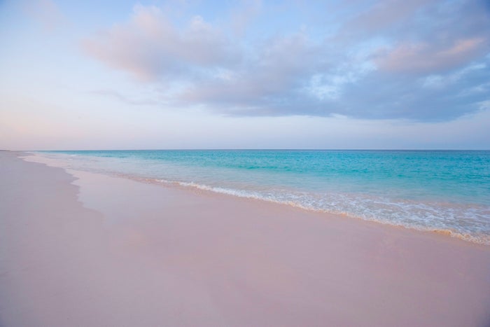 Bahamasair Adds New Nonstop Route From Fort Lauderdale to North Eleuthera