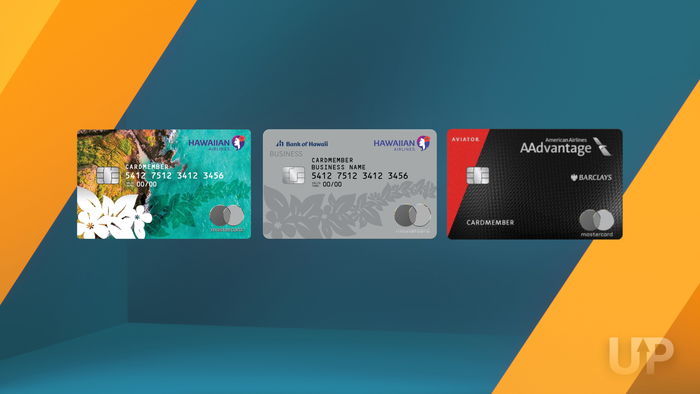 Barclays Removes American and Hawaiian Airlines Credit Cards From Website — What’s Happening?