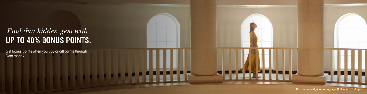 Buy Marriott Bonvoy points 40 bonus October 2025 Buy Marriott Bonvoy points 40 bonus October 2025