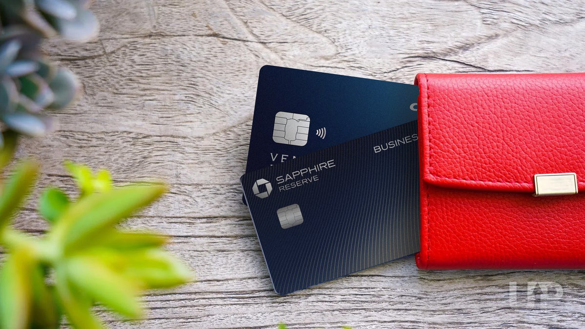 Chase Sapphire Reserve Business Card vs. Capital One Venture X Business Card [Detailed Comparison]