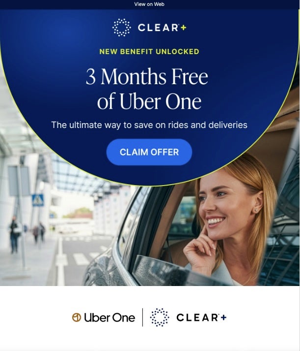 Screenshot Screenshot