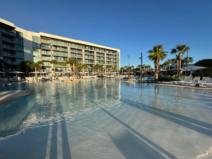2 New Hilton Sales: Save up to 20% on Stays Around the World