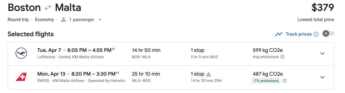 Screenshot Screenshot