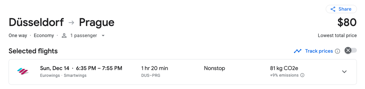 Eurowings Flight on Google Flights Eurowings Flight on Google Flights