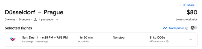 Eurowings Flight on Google Flights Eurowings Flight on Google Flights