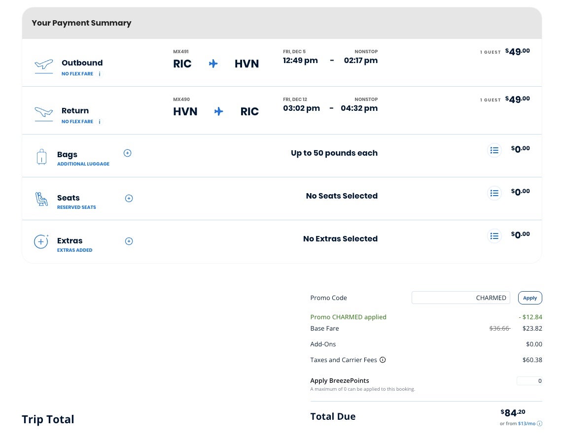 Screenshot Screenshot