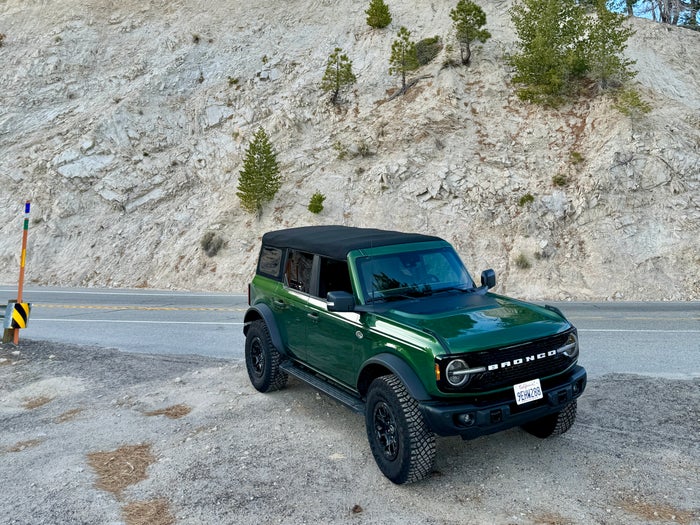 Citi Adds Innovative Turo Credit to AAdvantage Platinum Select World Elite Card for a Limited Time