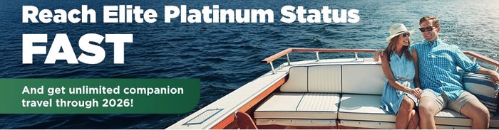 Image Credit: Frontier Airlines Image Credit: Frontier Airlines