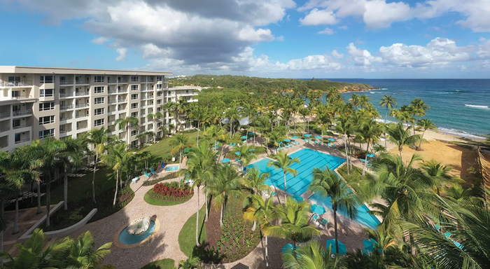 [Expired] New Hyatt Vacation Club Promo: Earn 3K Bonus Points per Night [Up to 30K Points]