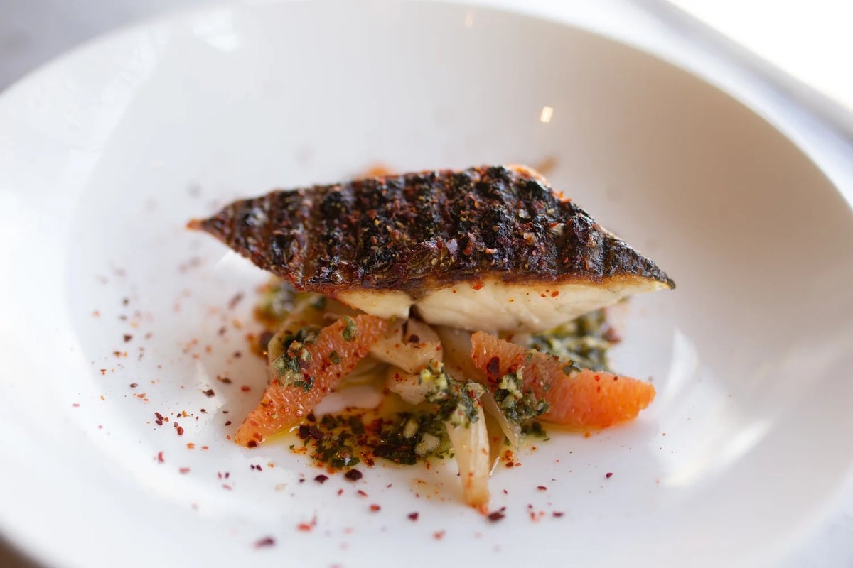 Iwata LittleFish2019 39