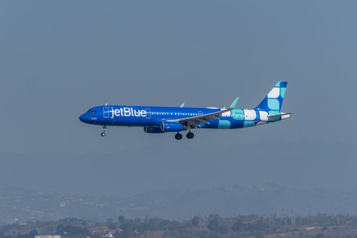 [Expired] JetBlue Vacations’ Black Friday Sale Offers Discounts of up to $1,000