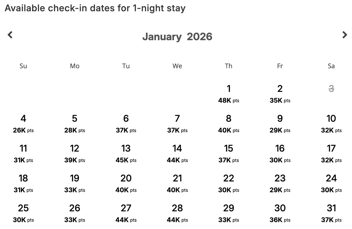 Kimpton Ashbel Awards Kimpton Ashbel Awards