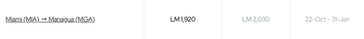 LifeMiles award sale October 2025 MIA MGA LifeMiles award sale October 2025 MIA MGA