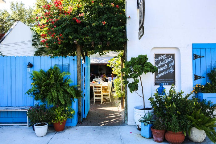 Mandolin Aegean Bistro Miami Mandolin Aegean Bistro Miami