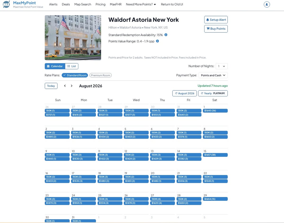 Screenshot Screenshot