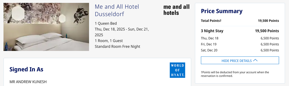 Me and All Dusseldorf Award Stay Me and All Dusseldorf Award Stay