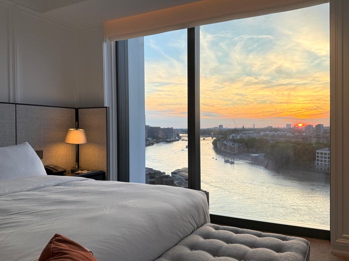 [Expired] New Welcome Offer on the World of Hyatt Card Has Points and an Elite Status Shortcut