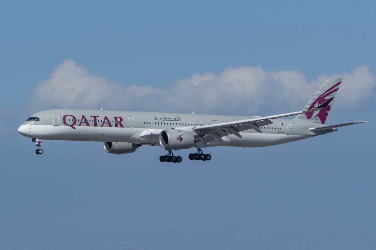 My 3 Favorite American Express Transfer Partners To Get 2+ Cents per Point