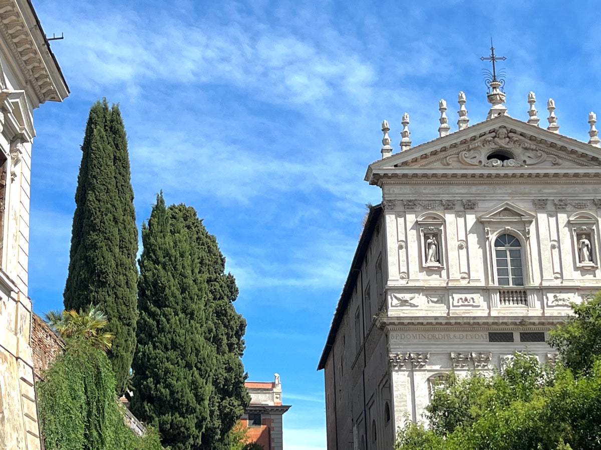 [Deal Alert] Premium Economy From New York to Europe From $750 Round-Trip in the Spring