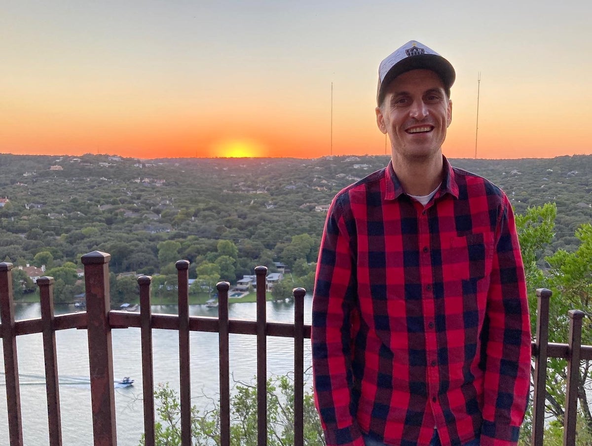 Ryan Smith flannel shirt Ryan Smith flannel shirt