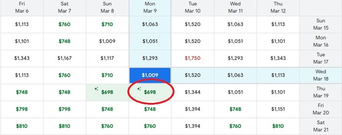 SAS Premium Economy ORD to OSL SAS Premium Economy ORD to OSL