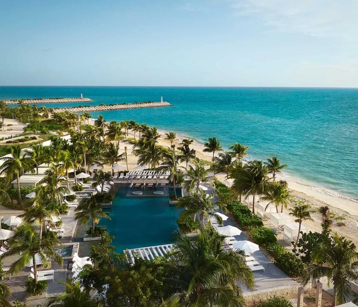 [Expired] The Big Dis-Loyalty Sale: Score up to 40% off 80+ Boutique Hotels Worldwide