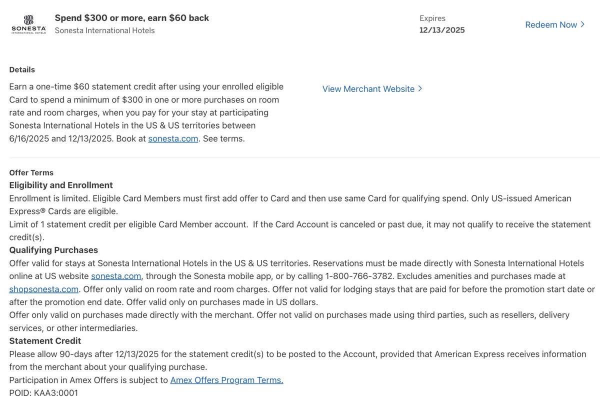 Screenshot Screenshot