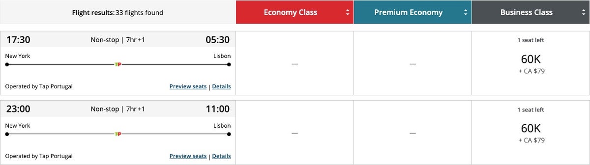 Screenshot Screenshot