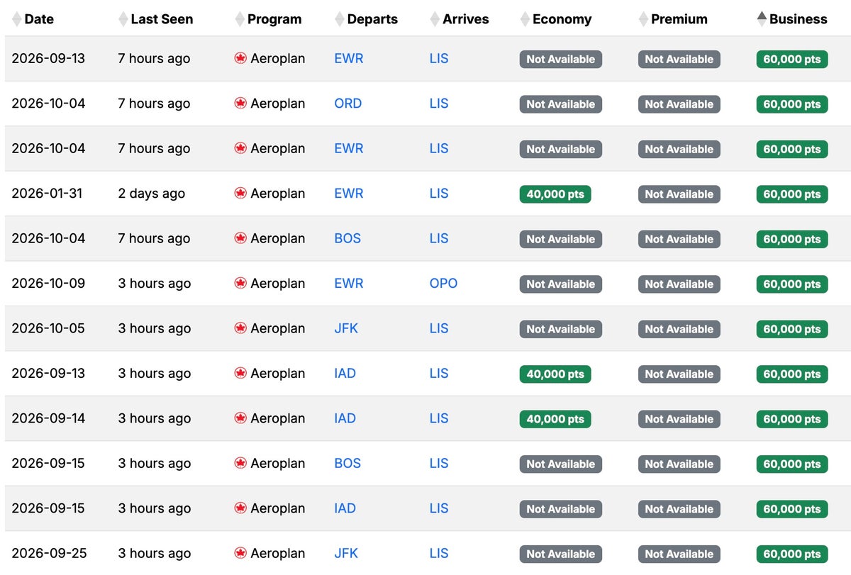 Screenshot Screenshot