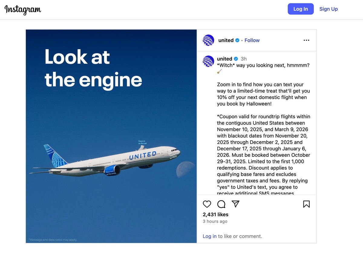 Screenshot Screenshot