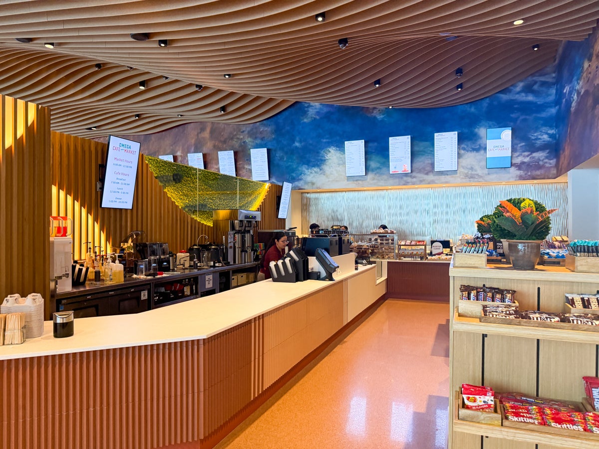 Univeral Terra Luna Hotel market Epic Universe Image Credit Chris Hassan